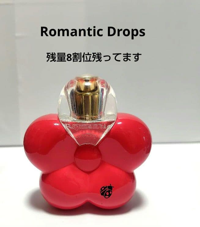 YSL入り 香水まとめ売り 8点セット BABY DOLL ブランド香水あり