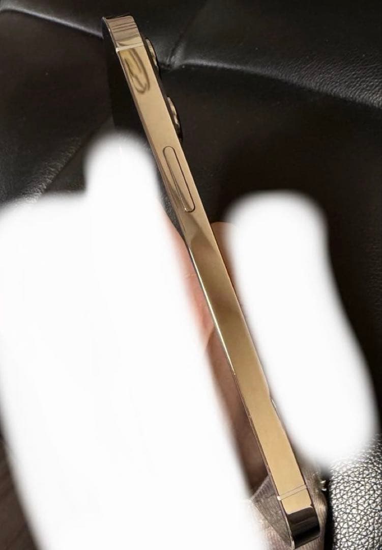 user_9b2b55c7iPhone13pro 256GB シルバー本体