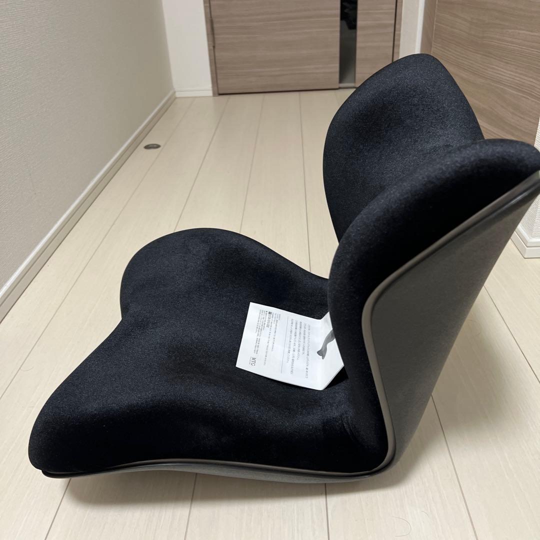 ※美品　MTG Style PREMIUM DXスタイルプレミアムデラックス