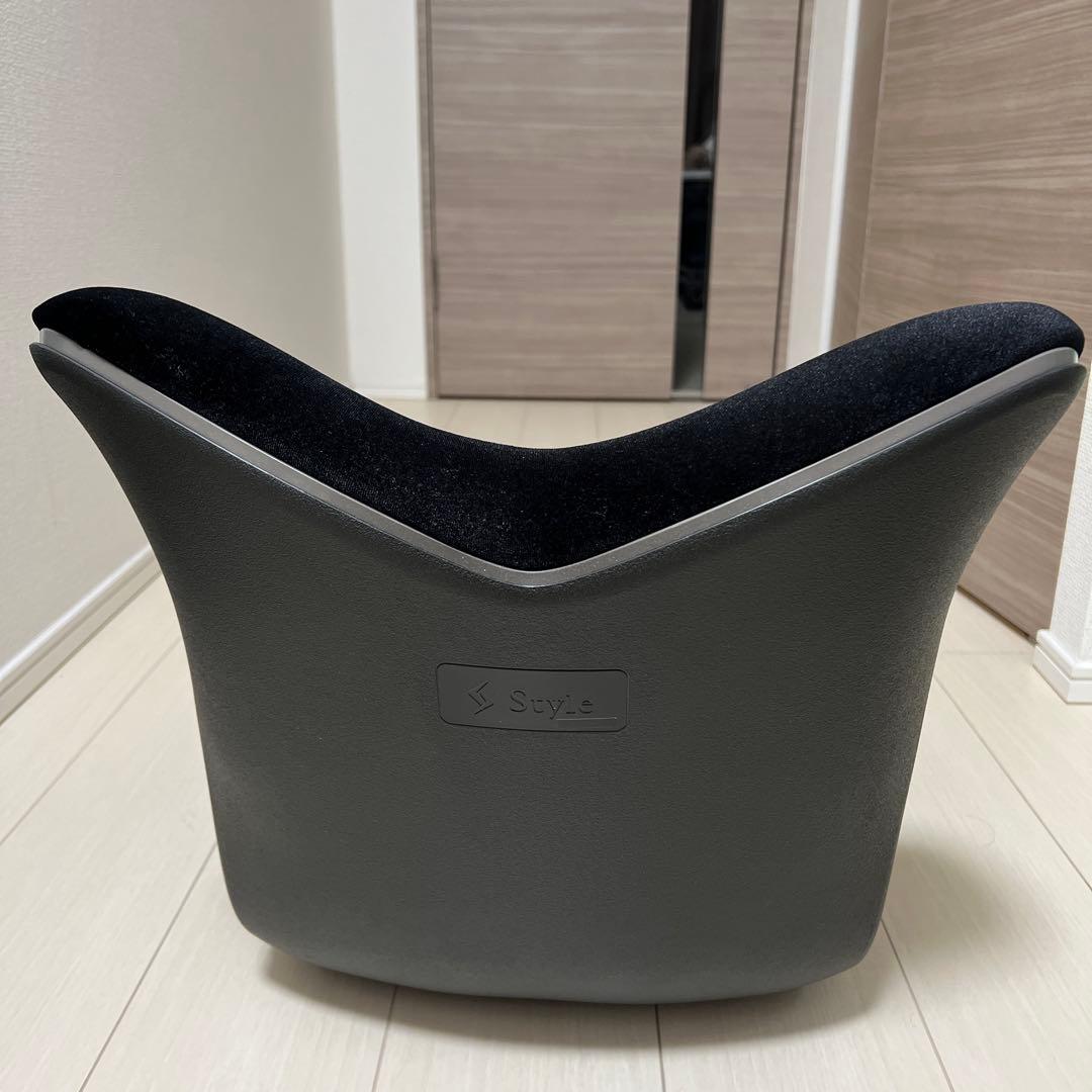 ※美品　MTG Style PREMIUM DXスタイルプレミアムデラックス