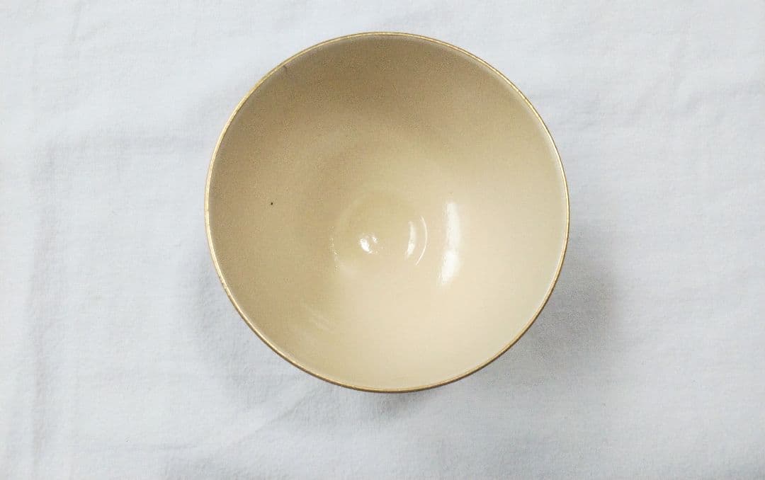 茶道具セット【お稽古用】初心者・中堅用！