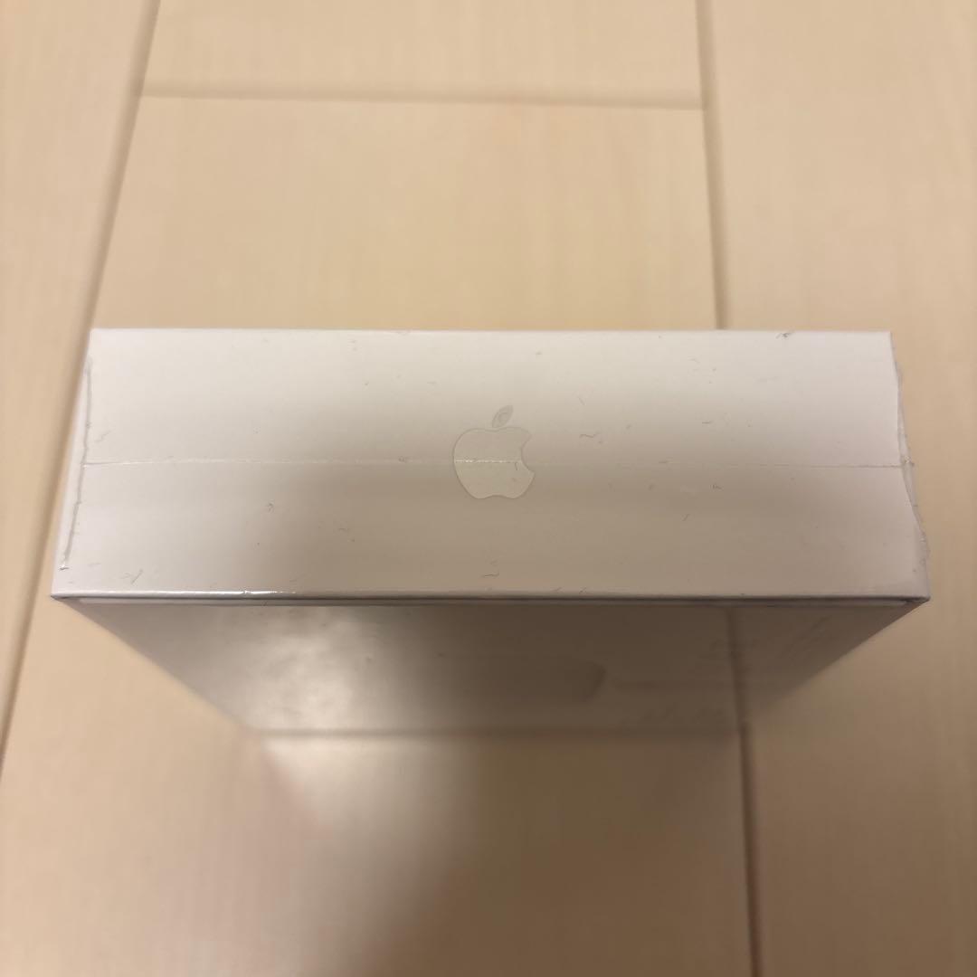イヤホン Air Pods