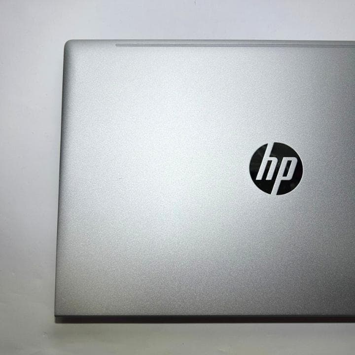 HP ProBook 450 G8✨11世代i5×16GB×新品512GB