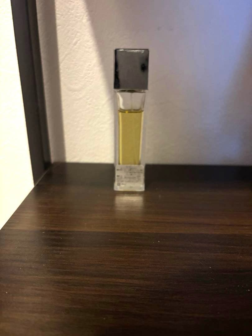 GUCCI エンヴィ、エンヴィミー セット 30ml