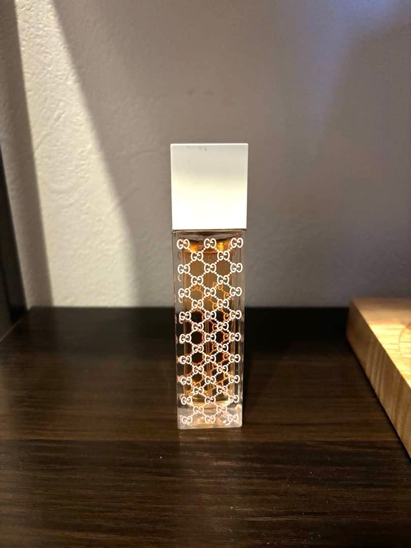 GUCCI エンヴィ、エンヴィミー セット 30ml