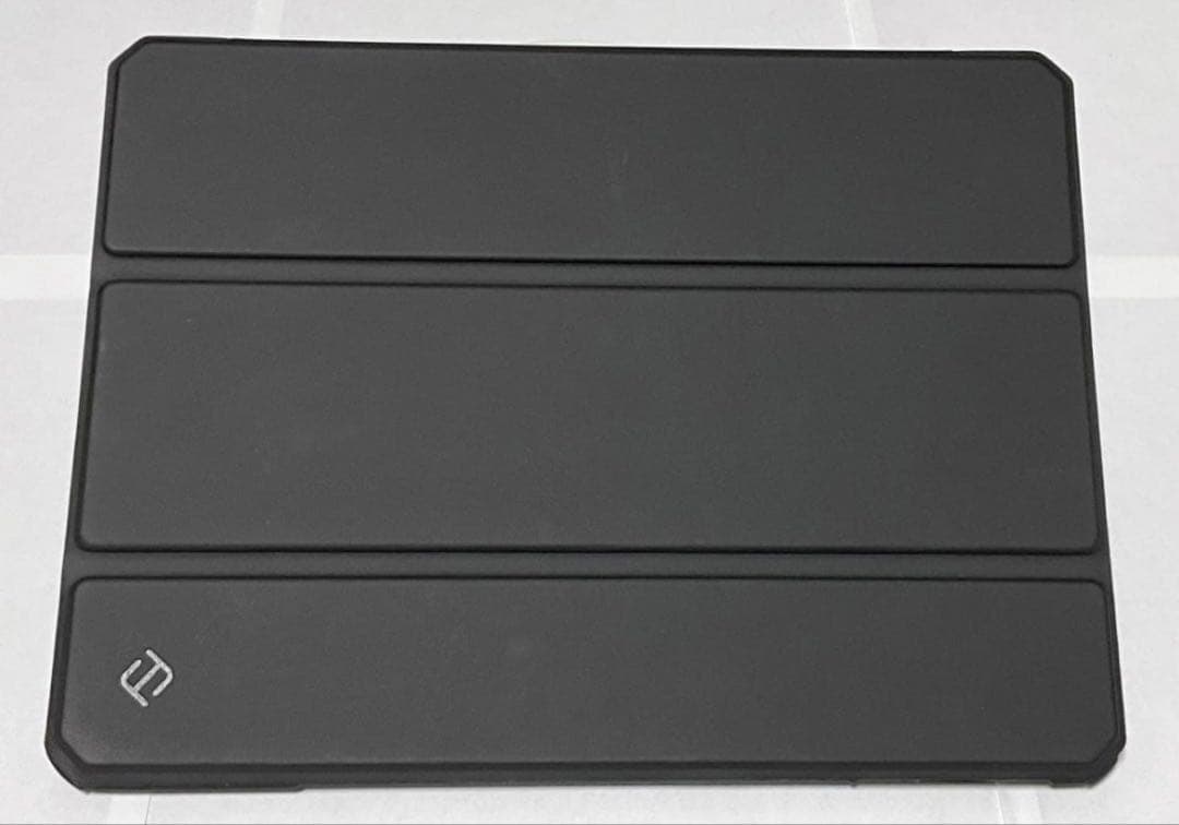 Apple iPad 第6世代 スペースグレイ 128GB 94%