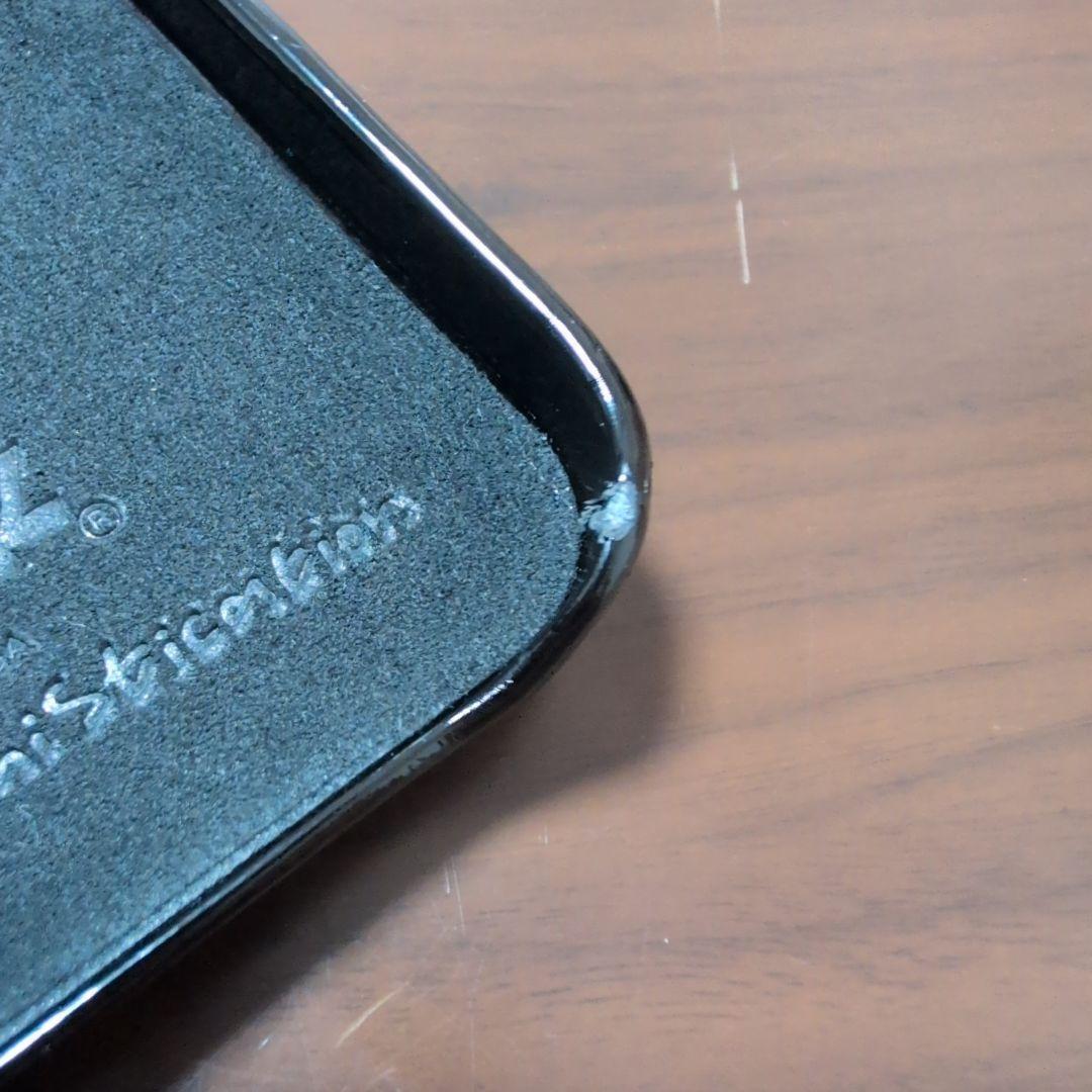 Urban Sophisticationスマホケース