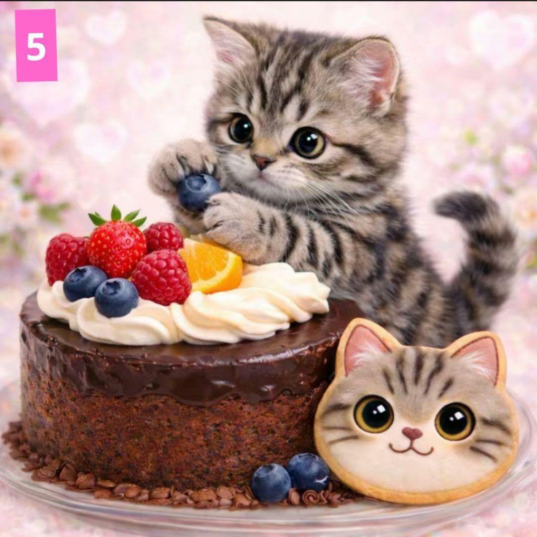 チャーボ様ご確認用♥オーダー品