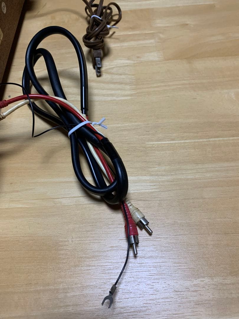 パイオニア レコードプレイヤー  PL-25E