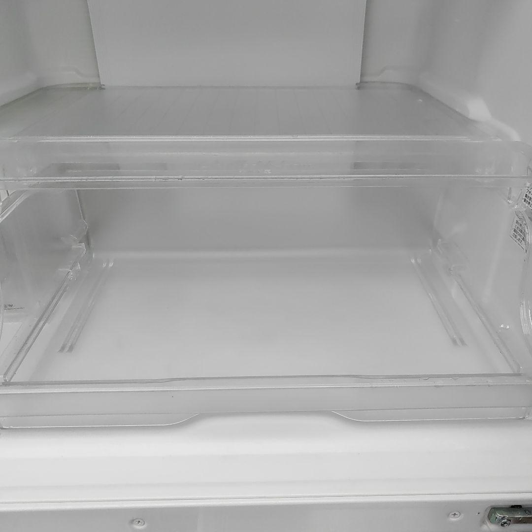 パナソニック Panasonic 426Lエコナビ搭載冷蔵庫NR-E430V-N