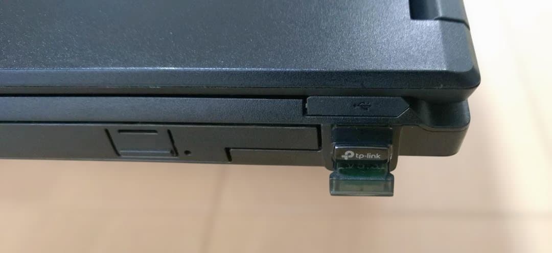 富士通 LIFEBOOK A574 ノートパソコン