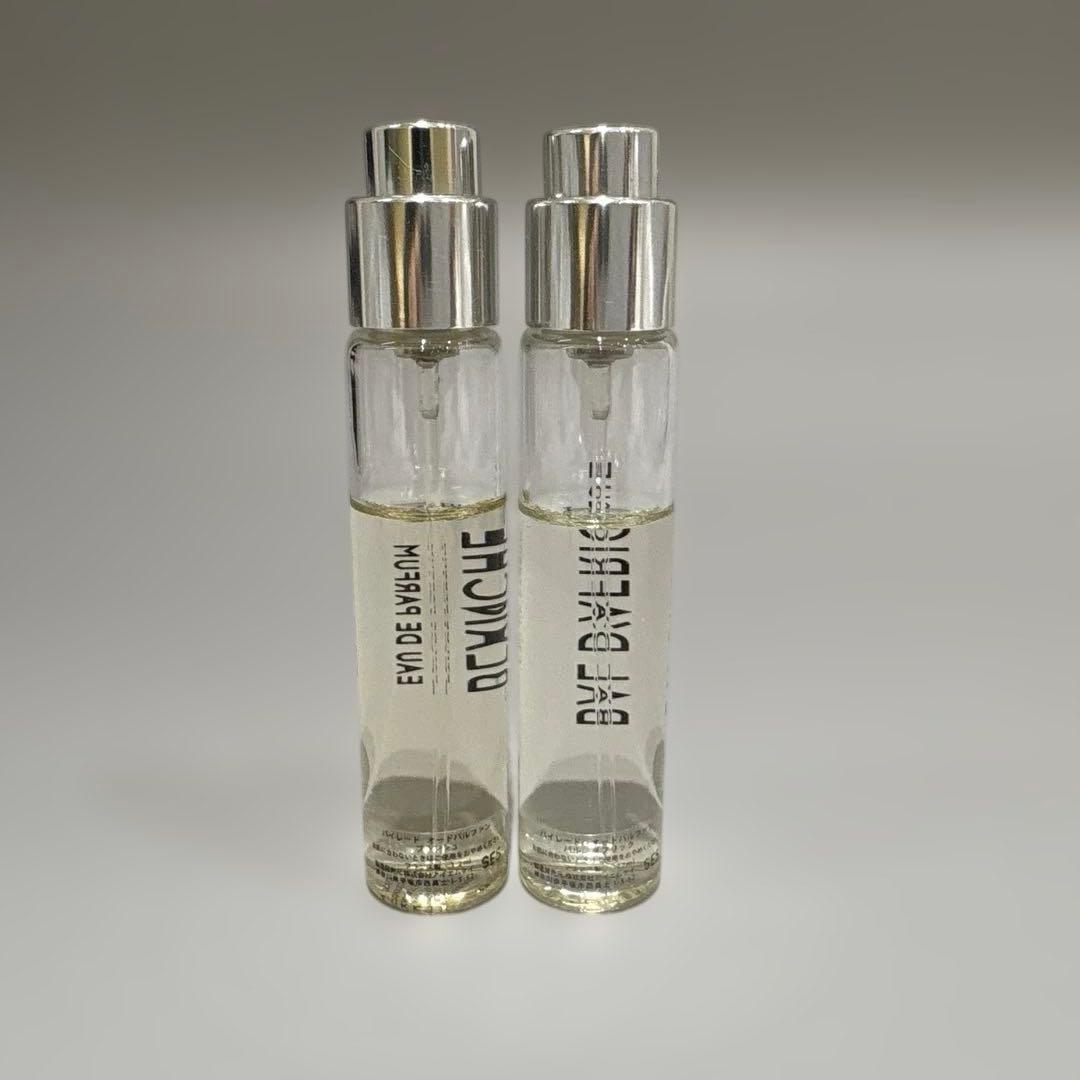 Haiku様★ Byredo 香水　ブランシュ　バルダフリック