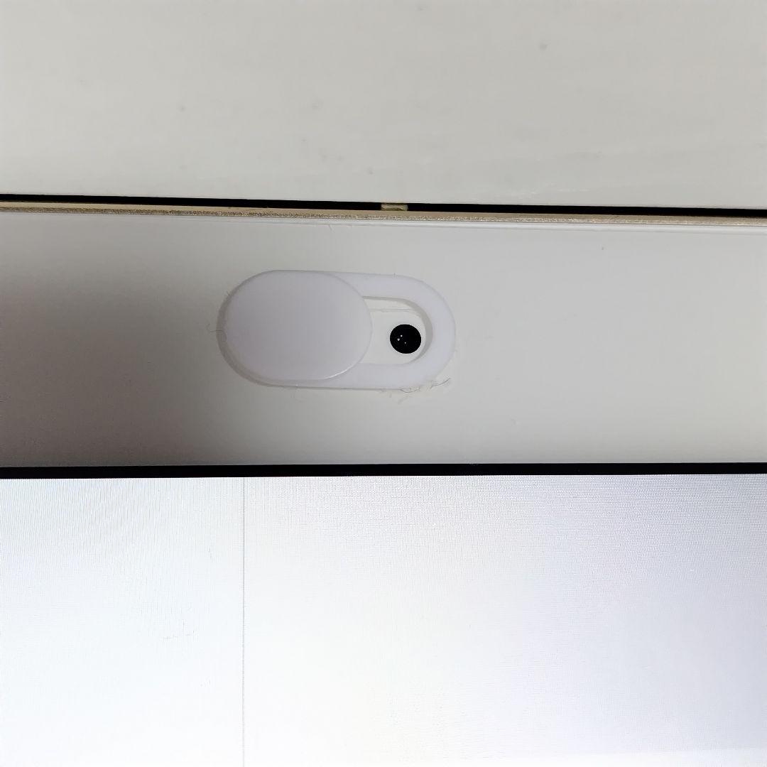 即購入OK！Apple iPad Air 2 ゴールド 16GB