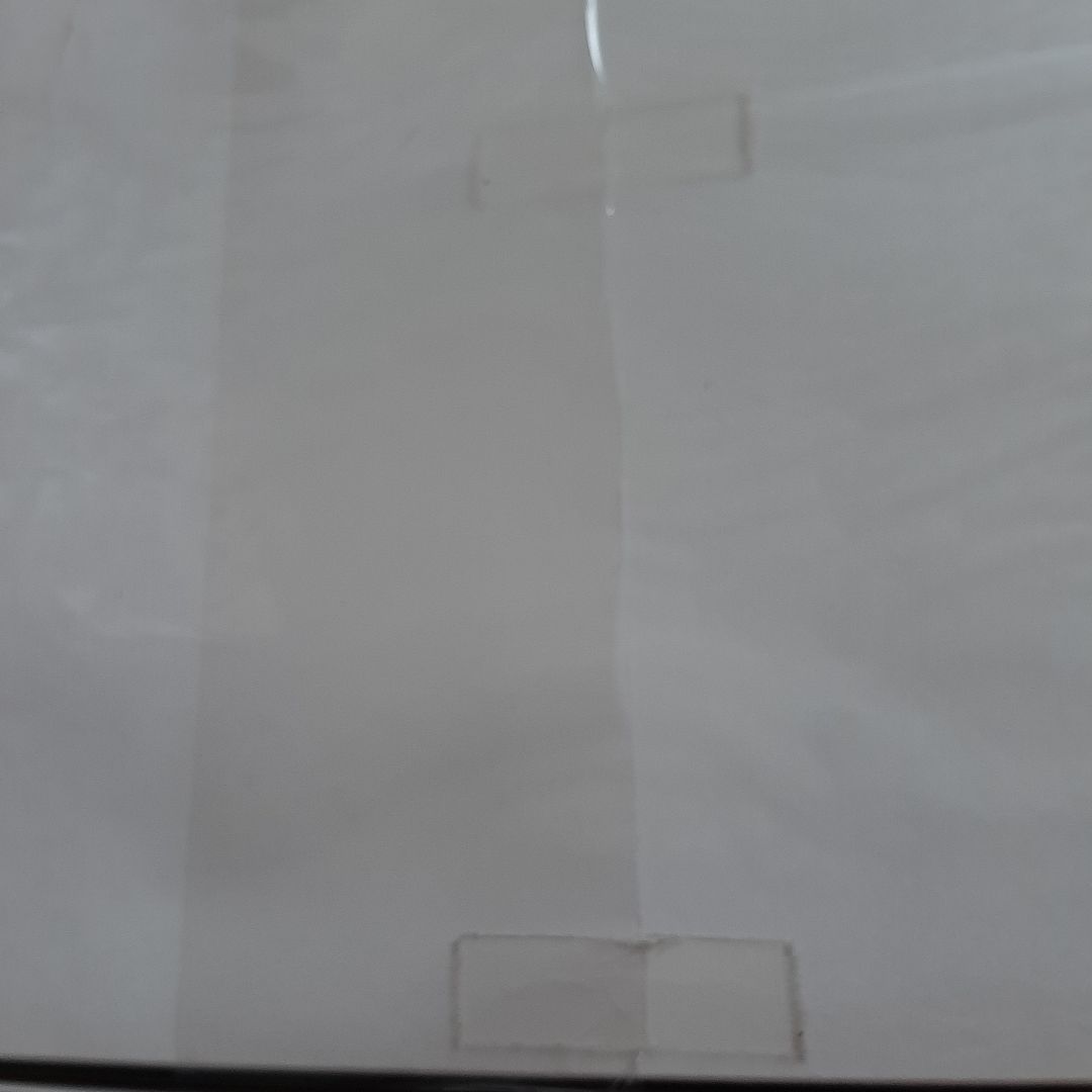 【未使用品】泉州南部織 タオルセット