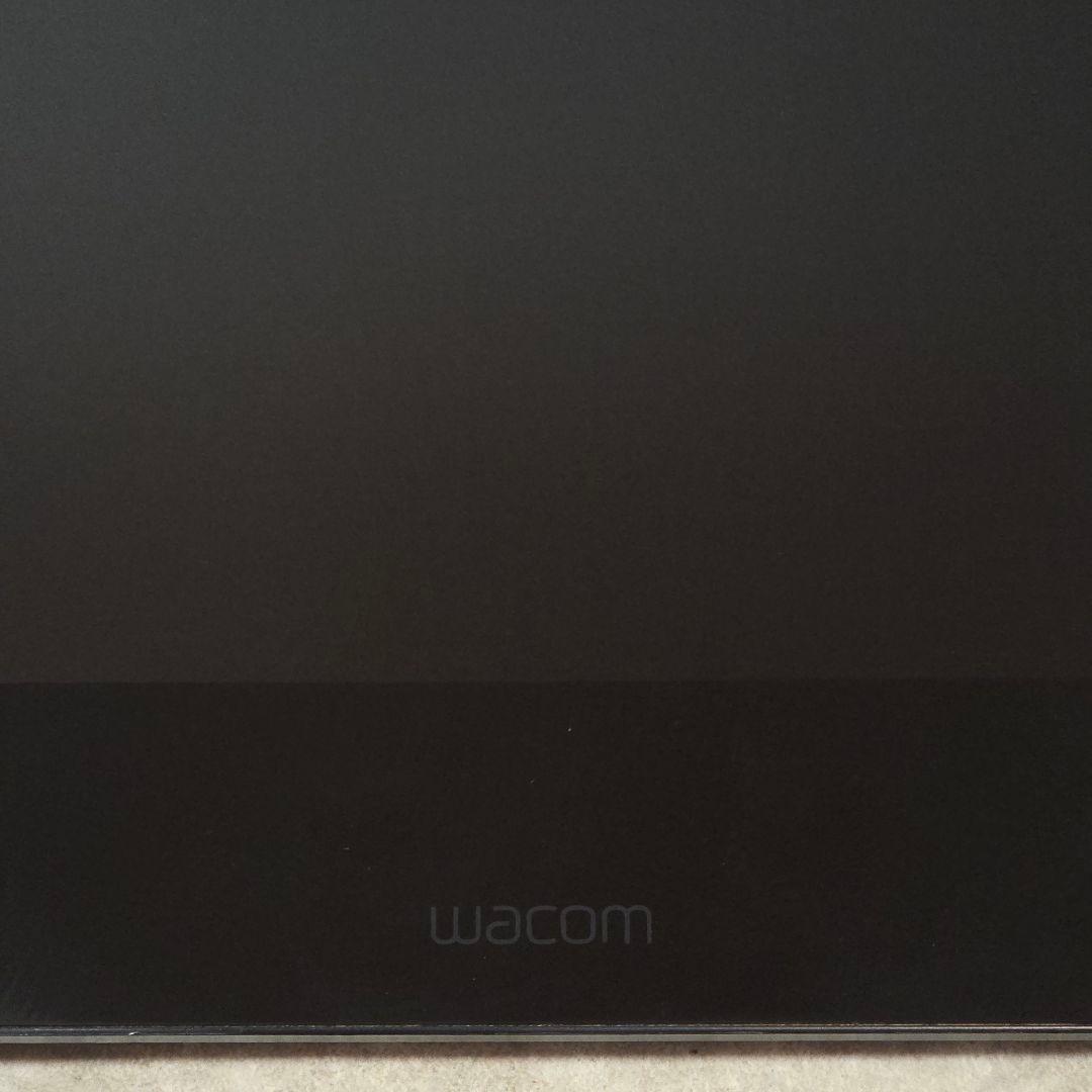 Wacom Cintiq Pro 32 DTH-3220 液晶ペンタブレット