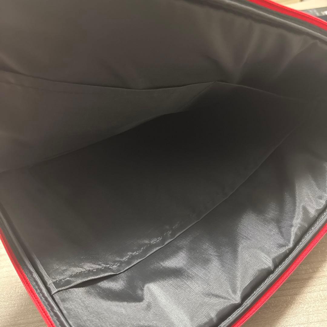 Microsoft Surface Pro 7/マットブラック