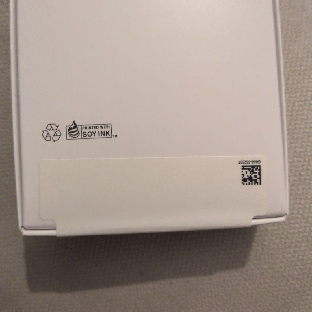 【未開封品】SAMSUNG Galaxy A25 5G simフリー