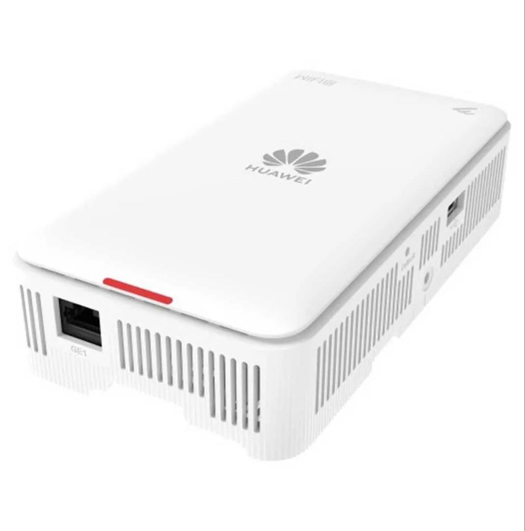 【未開封】HUAWEI 無線LANアクセスポイント AP263