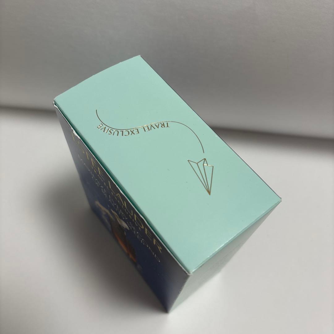 エスティローダー　アドバンストナイトリペアデュオ100ml×2