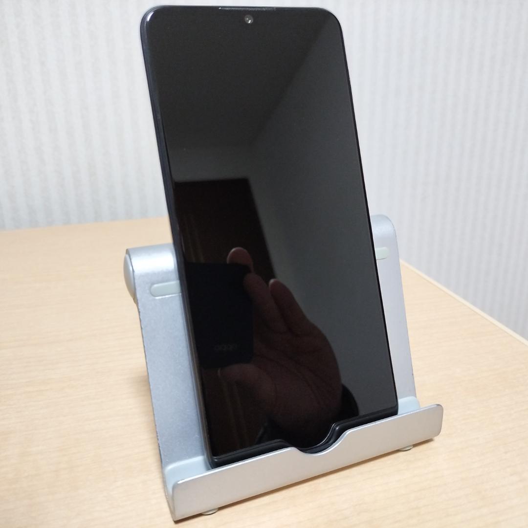 HUAWEI P30 lite MAR-LX2J 4GB/64GB SIMフリー