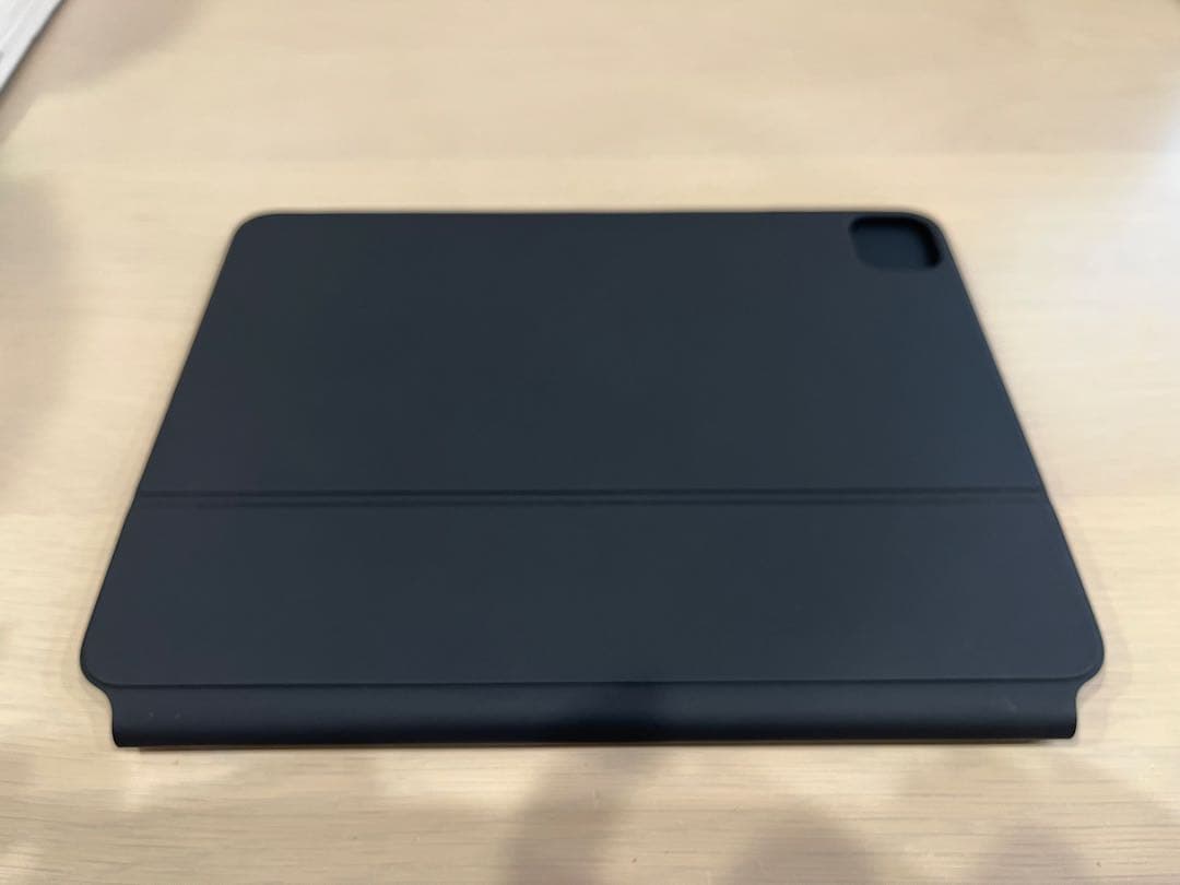 iPad Pro 11インチ（第1世代　64GB）セット
