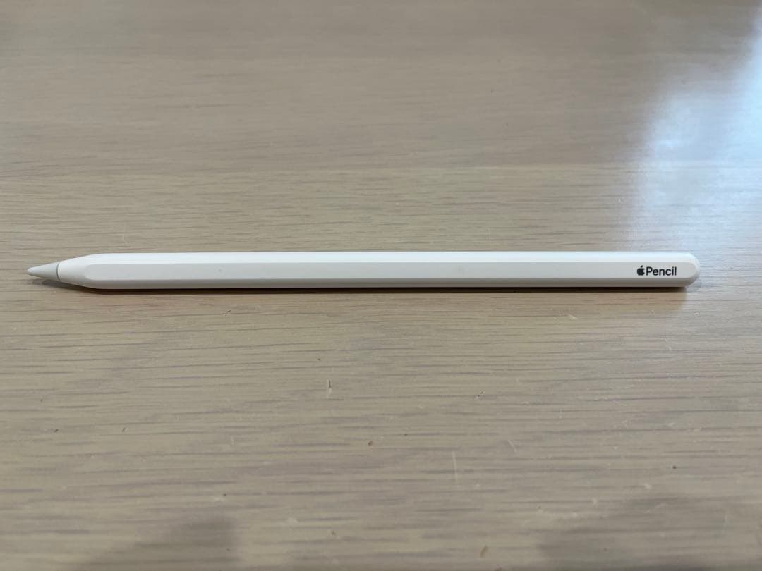 iPad Pro 11インチ（第1世代　64GB）セット