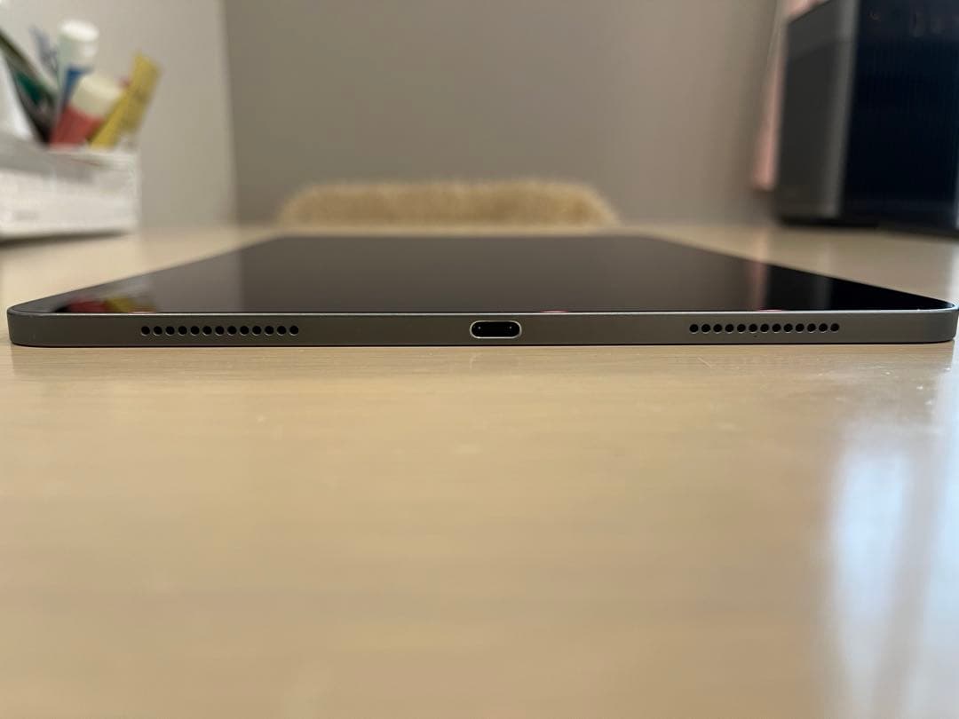 iPad Pro 11インチ（第1世代　64GB）セット