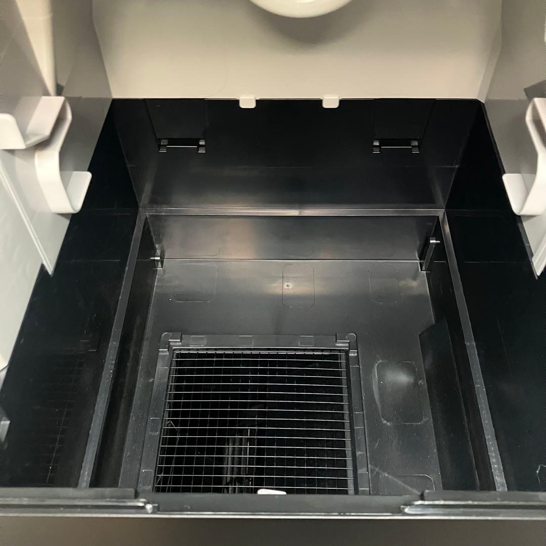 ダイキン　加湿ストリーマ空気清浄機　MCK55YE9-C 未使用品