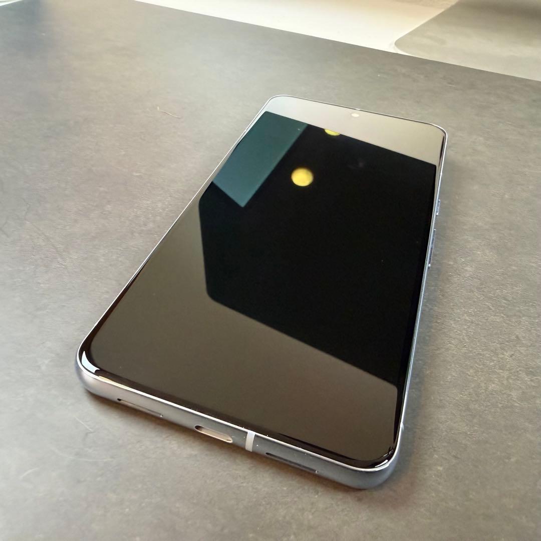スマートフォン本体 Google Pixel 8 Pro