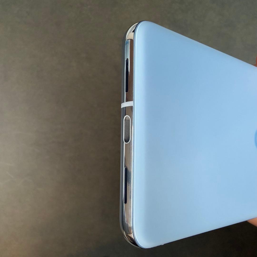 スマートフォン本体 Google Pixel 8 Pro