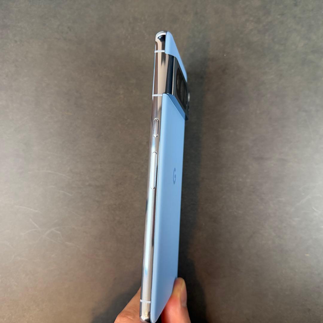 スマートフォン本体 Google Pixel 8 Pro