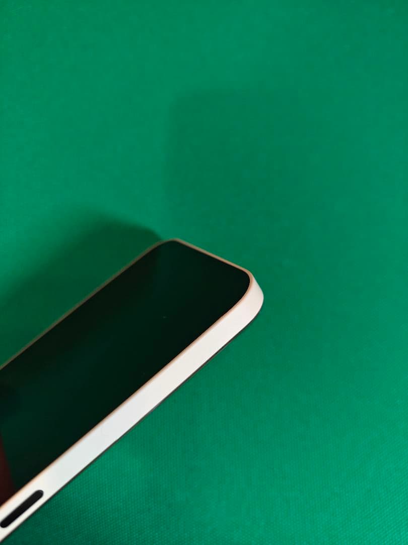 スマートフォン本体 Nothing Phone (2a) Special Edition
