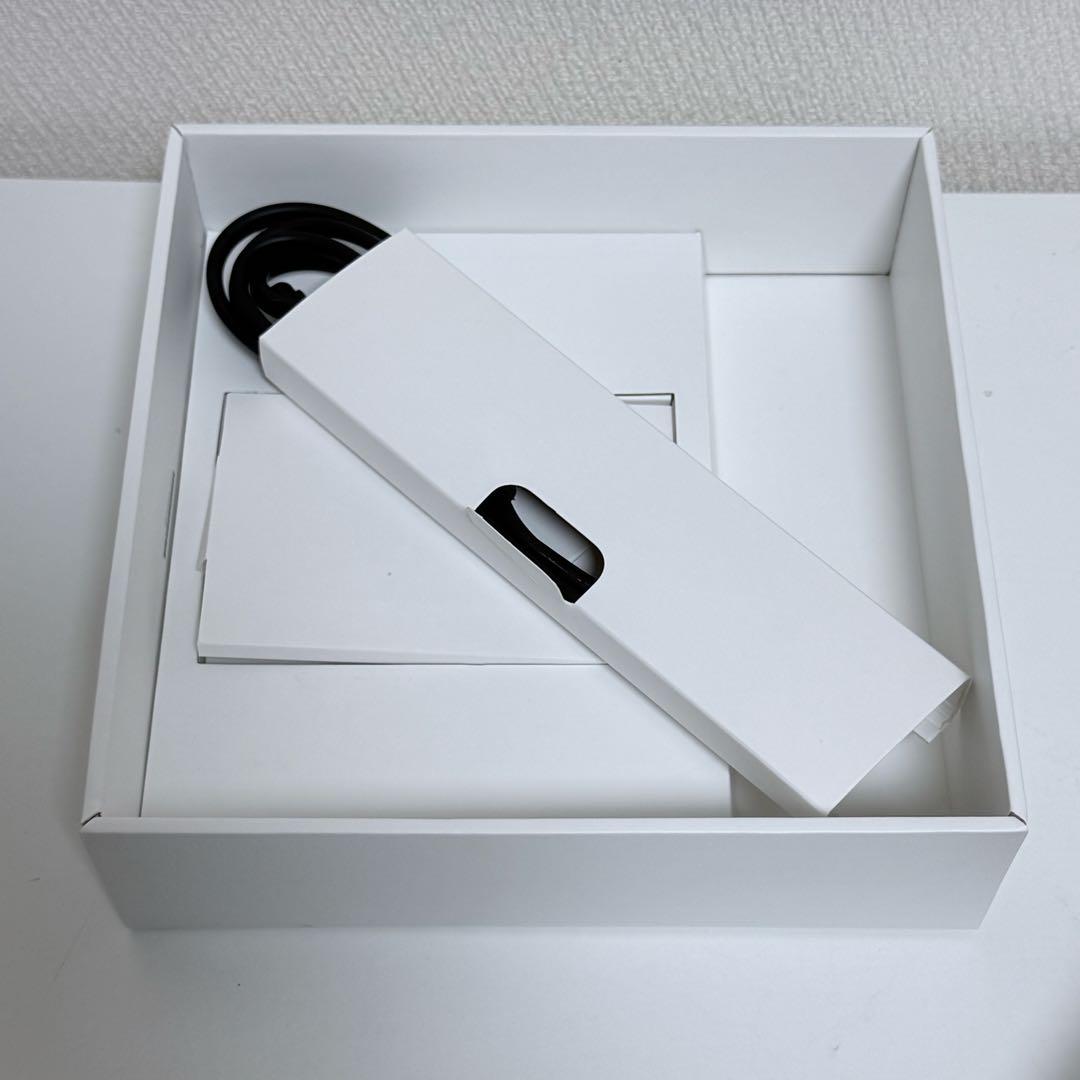 Mac mini i7 16GB 256GB 2018モデル 美品