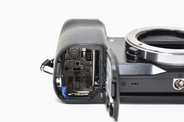 ★美品★ショット数904回★ ソニー NEX-7 ミラーレス一眼 #939