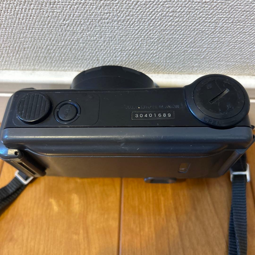 オリンパス OLYMPUS XA2と専用フラッシュ A11のセット
