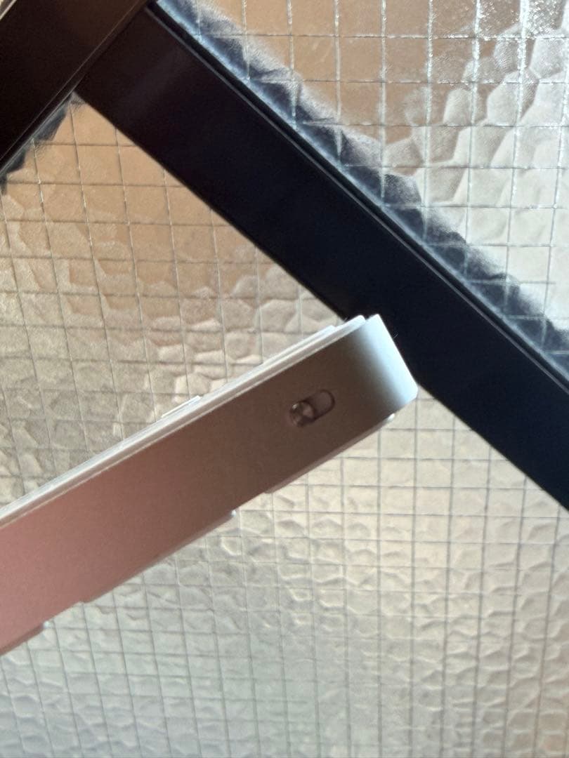 キーボード Apple Magic Keyboard Touch ID A2449