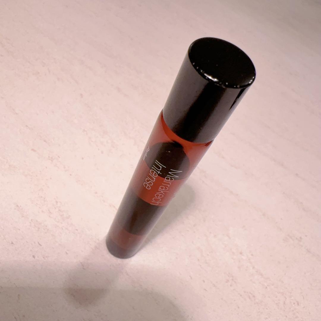 【Aesop イソップ 】マラケッシュ インテンス パルファム10mlロールオン