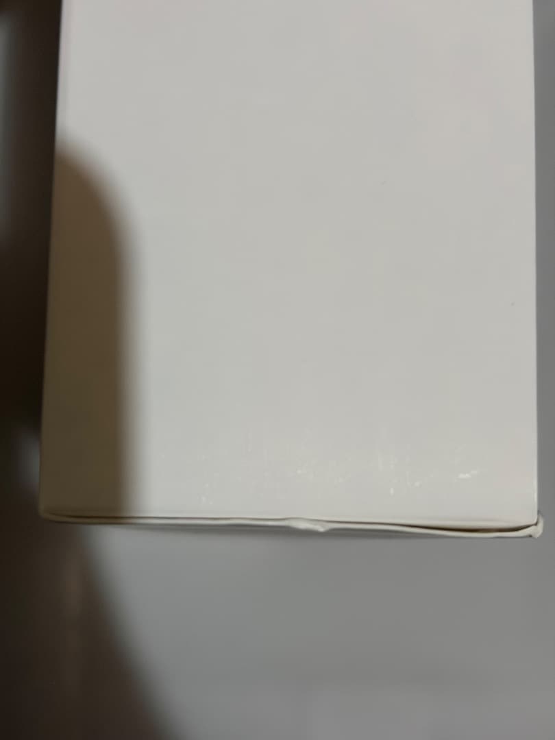 iPad Air 13インチM3 128GBとApple Pencil Pro