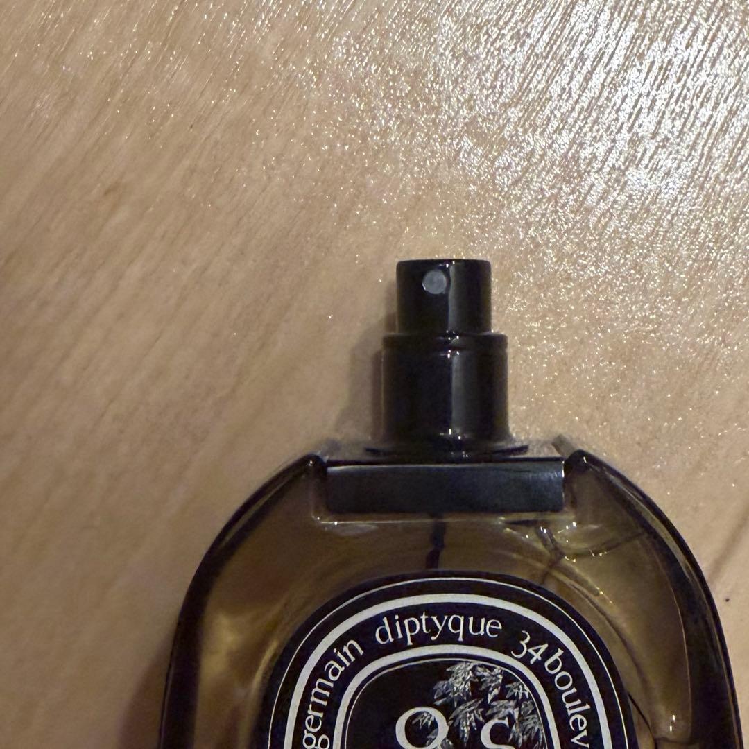 ディプティック Doson オードパルファム 75ml