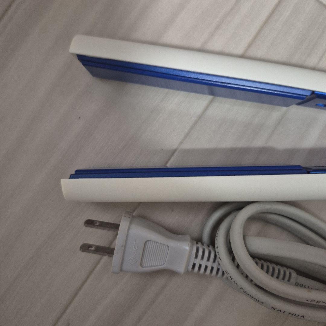 HAIRBEAURON　3D　plus　中古品 稼働品　シリアルナンバーあり