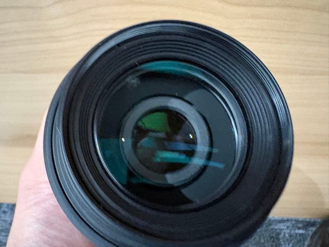 SONY α37 SLT-A37Y デジタル一眼レフカメラ