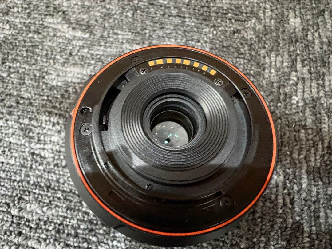 SONY α37 SLT-A37Y デジタル一眼レフカメラ