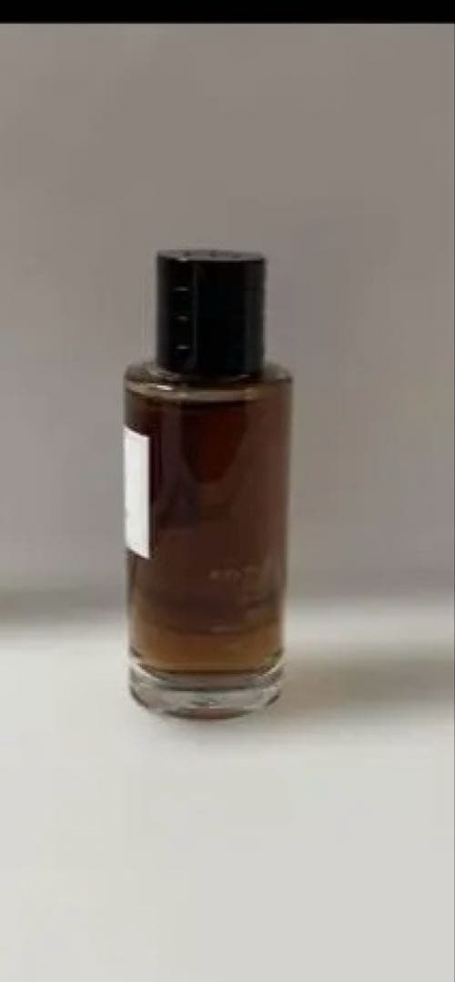 Dior メゾンクリスチャンディオール　バニラ ディオラマ 7.5ml