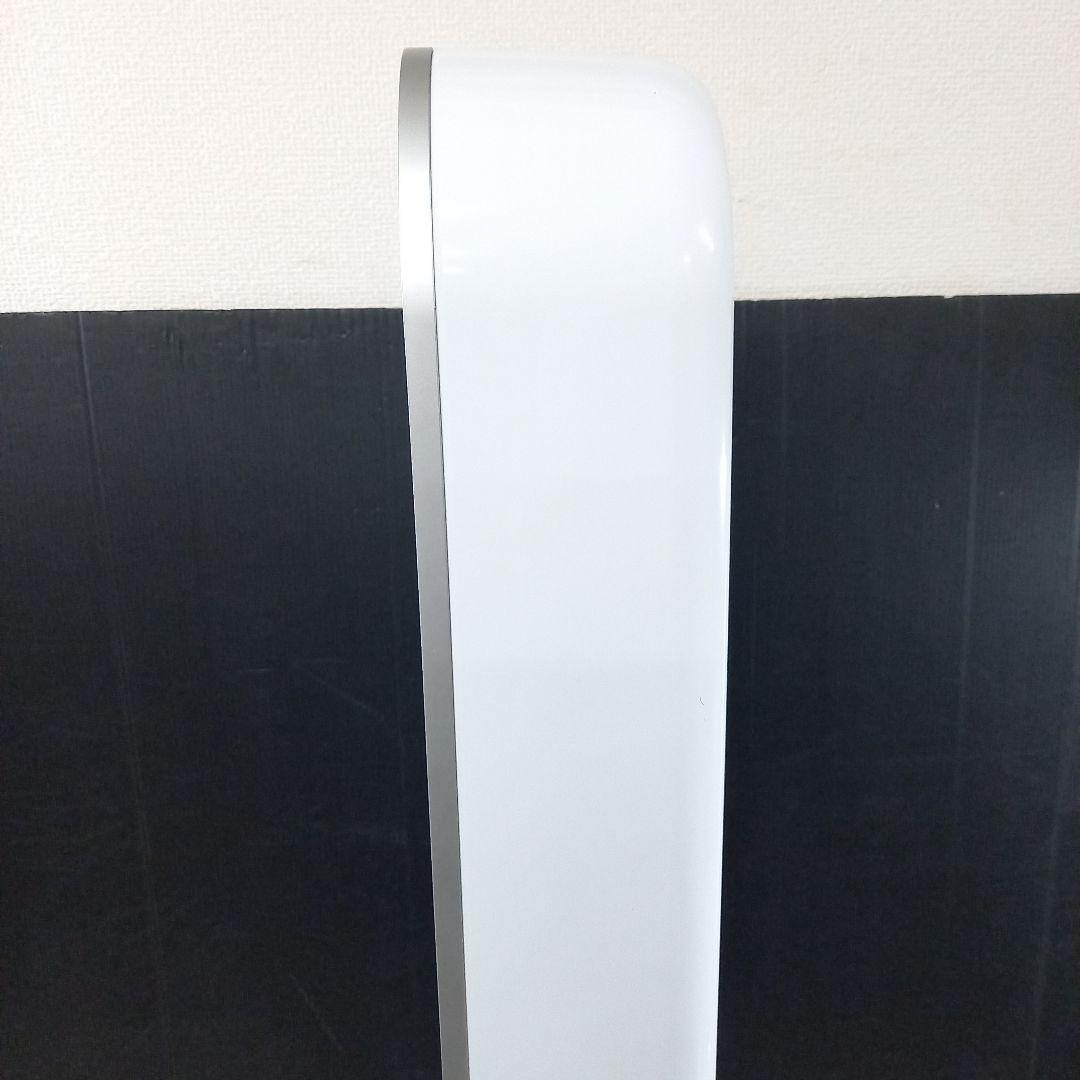 dyson 空気清浄機能付ファン TP00 2017年製 ダイソン