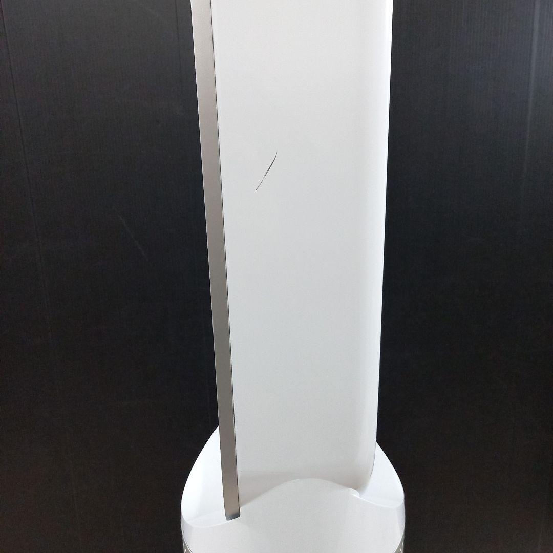 dyson 空気清浄機能付ファン TP00 2017年製 ダイソン