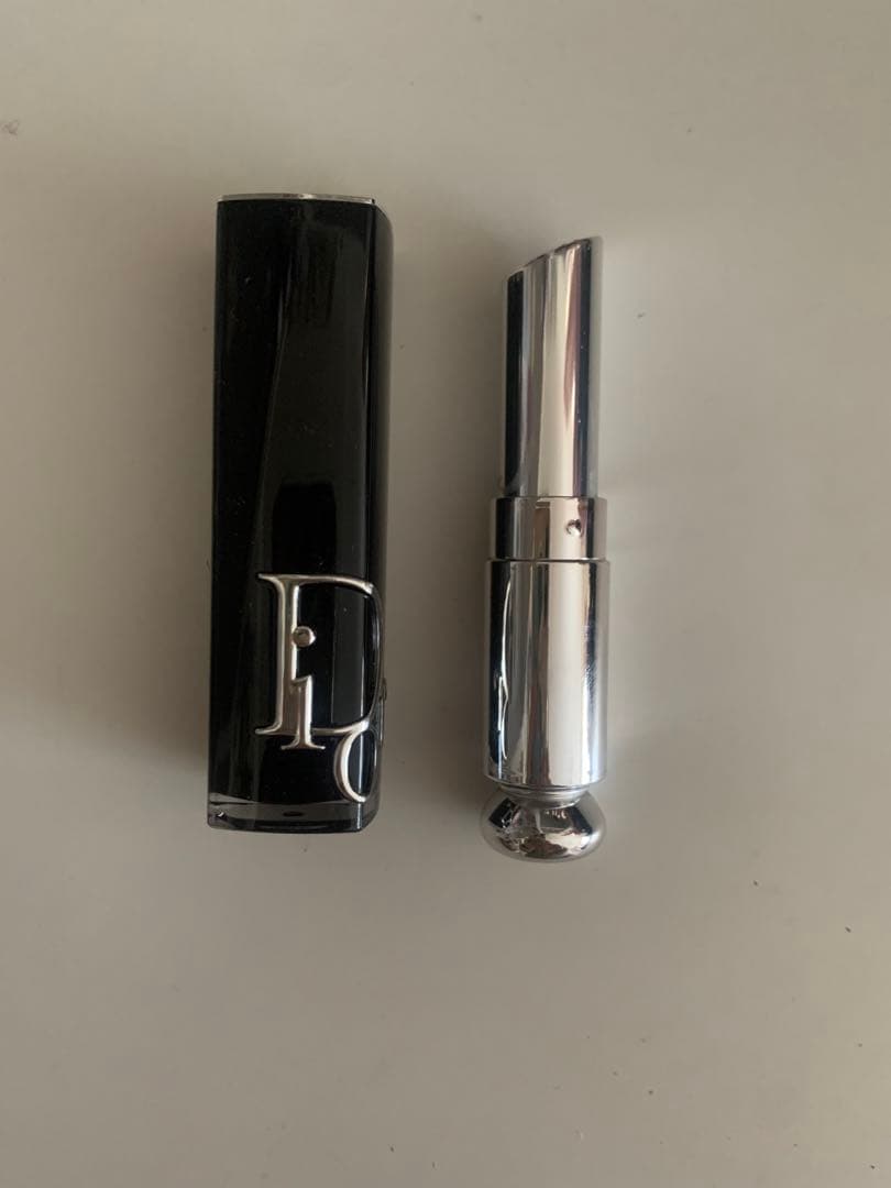 Dior アディクトリップスティック 1947 ミスディオール