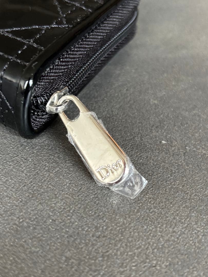 お値下げ⭐︎Dior⭐︎メイクブラシセット　レディディオール　限定品　ポーチ付き
