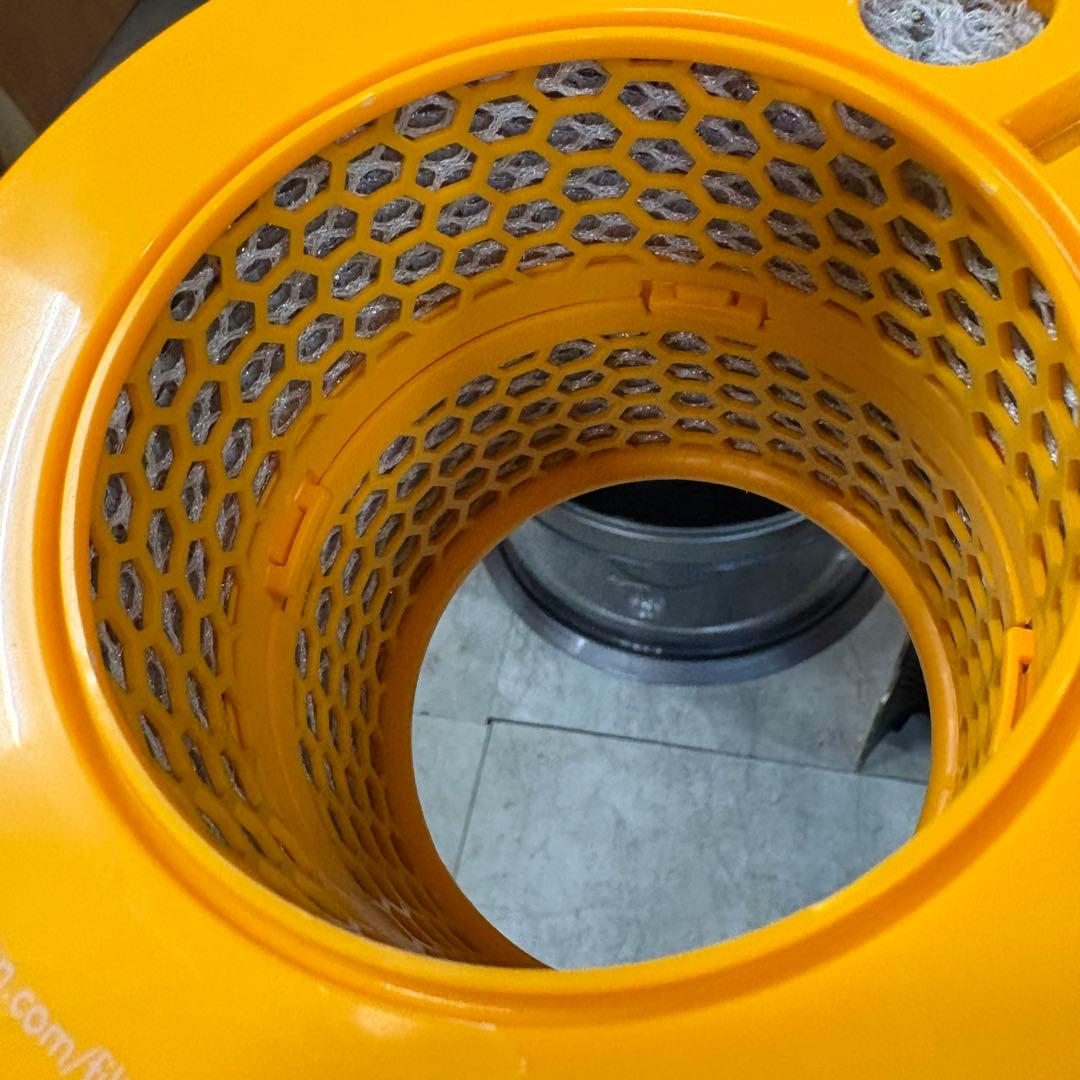 【極美品】一都三県限定　配送無料　加湿空気清浄機　扇風機　Dyson ダイソン