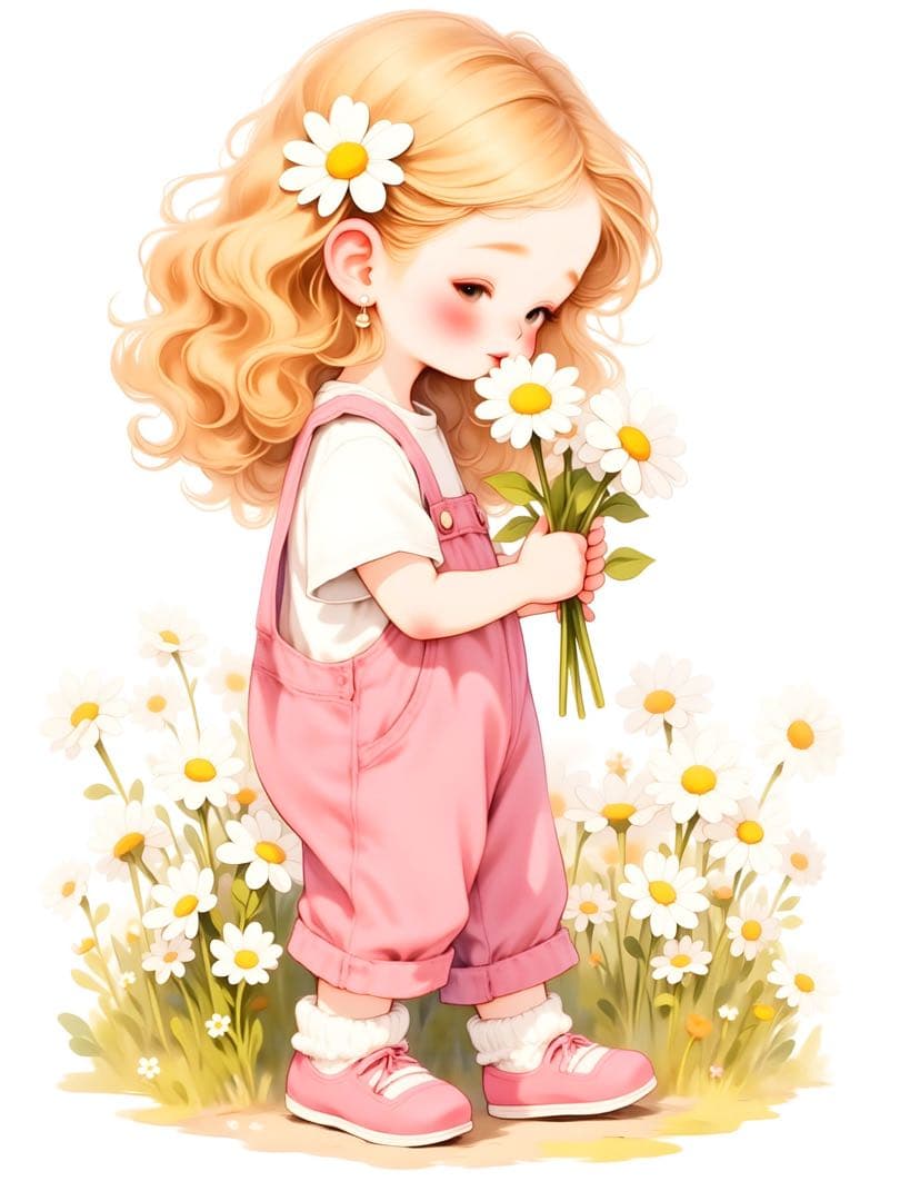 トンちゃん様ご確認用❤︎