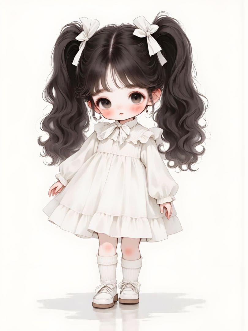 トンちゃん様ご確認用❤︎